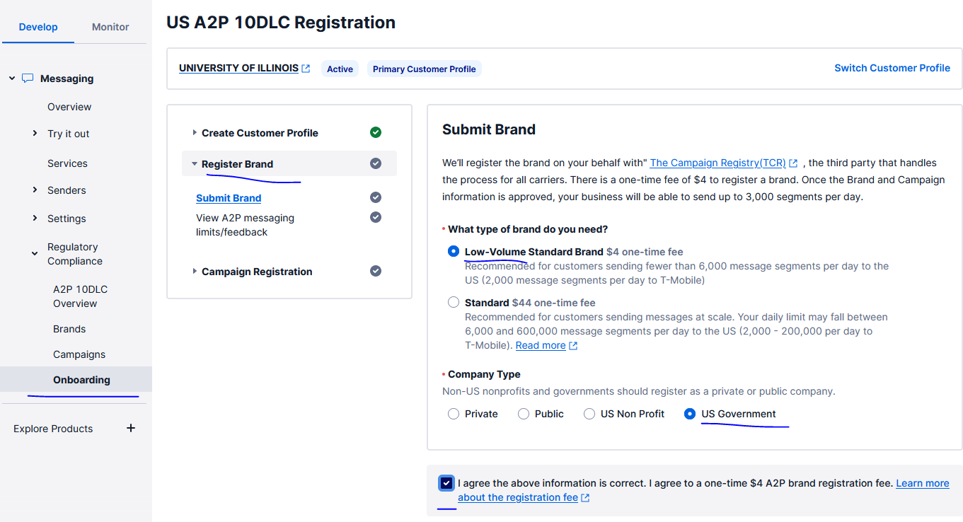 Register Brand (1)